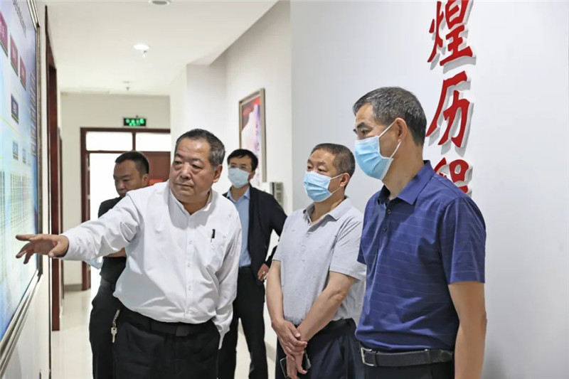 202206021654137053112721.jpg 20220602_102916_040.jpg