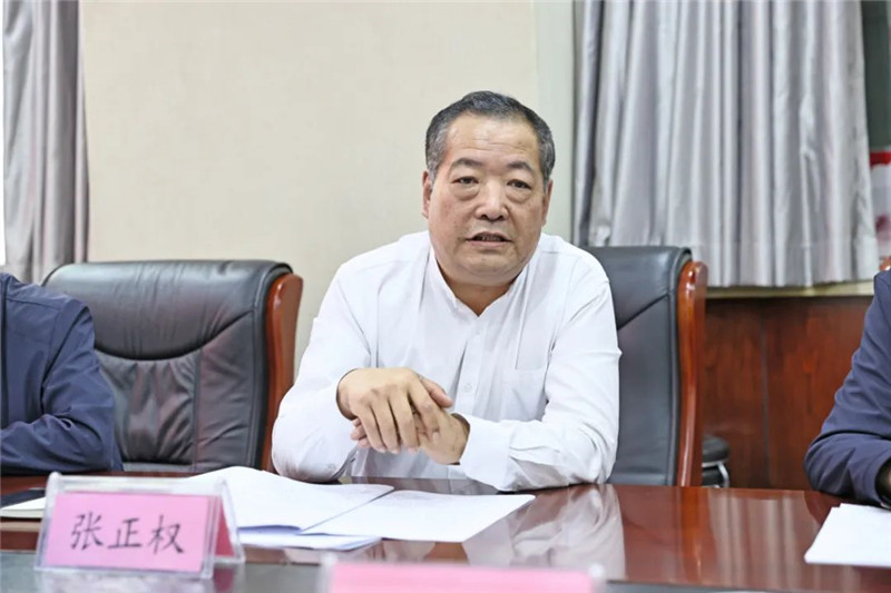 202206021654137062670478.jpg 20220602_102916_042.jpg