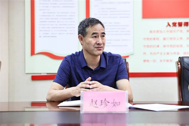 202206021654137070326697.jpg 20220602_102916_043.jpg