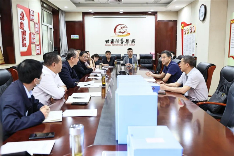 202206021654137075413320.jpg 20220602_102916_044.jpg