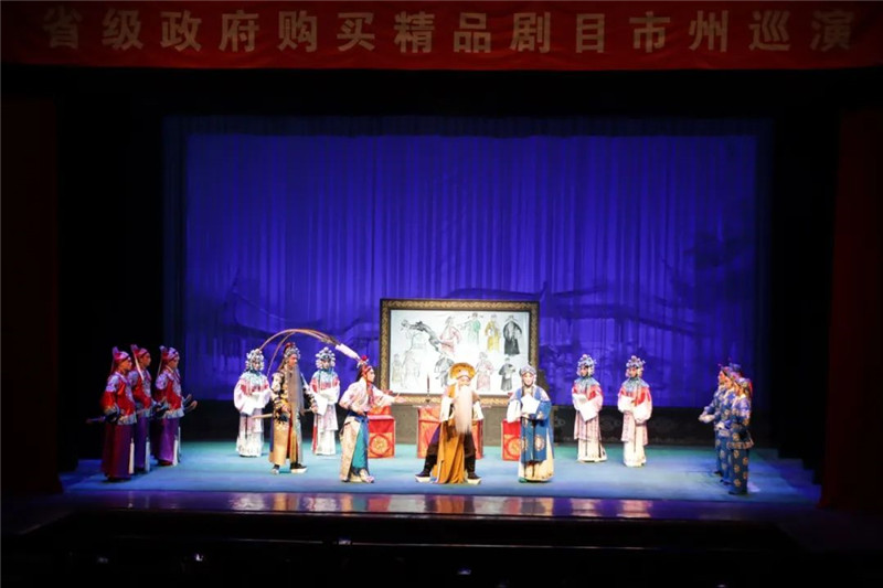 202206021654137334618194.jpg 20220602_103441_049.jpg