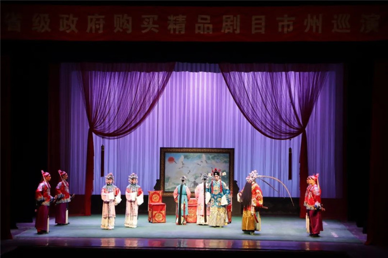 202206021654137355121625.jpg 20220602_103441_051.jpg