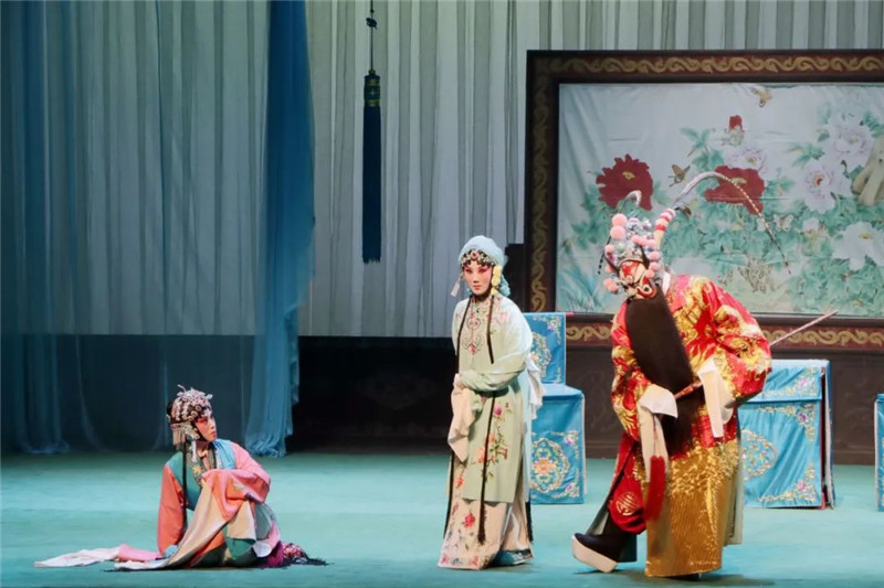 202206021654137359269292.jpg 20220602_103441_052.jpg