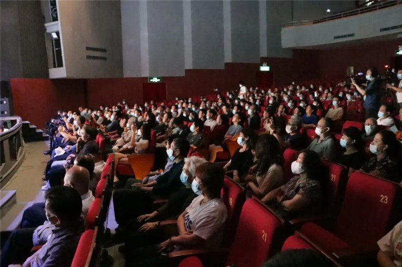 202206021654137375155818.jpg 20220602_103441_053.jpg