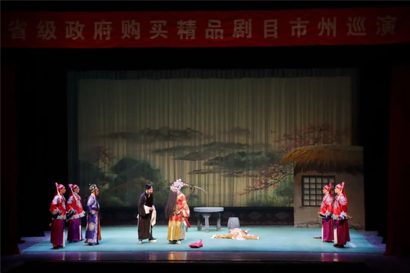 202206021654137378139095.jpg 20220602_103441_054.jpg