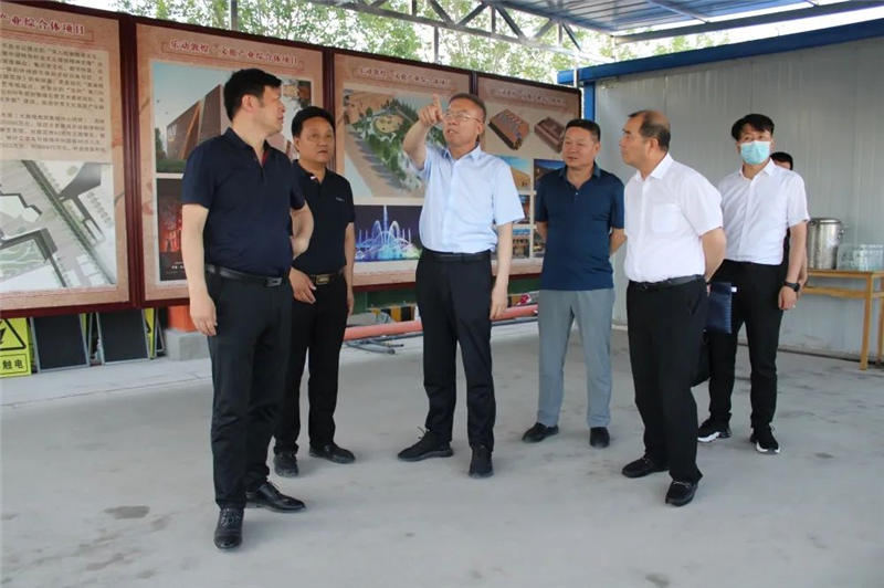 202206141655200329319984.jpg 640_副本.jpg