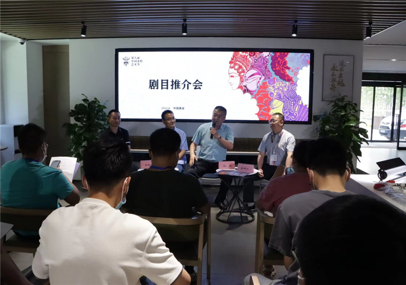 202206161655369526423906.jpg image001.jpg