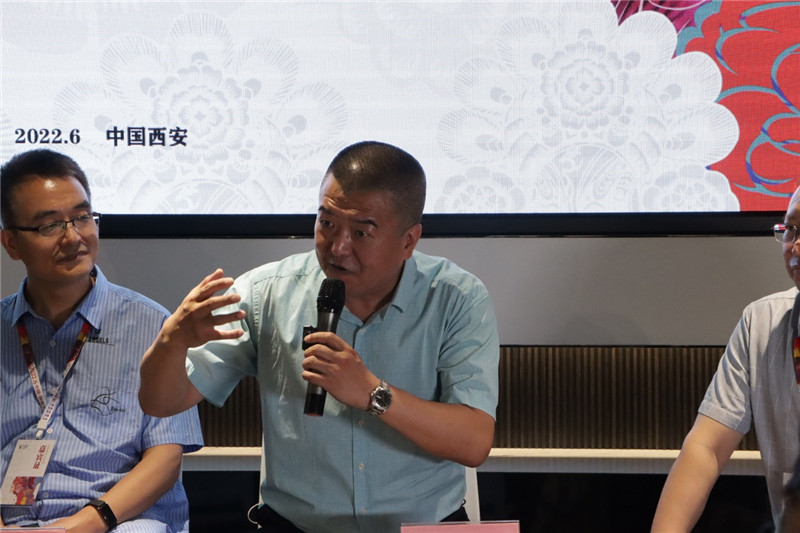 202206161655369531712003.jpg image003.jpg