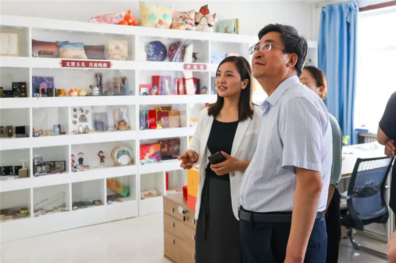 202206171655429634132710.jpg 20220617_093248_002.jpg