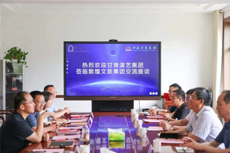 202206171655429638578777.jpg 20220617_093248_003.jpg