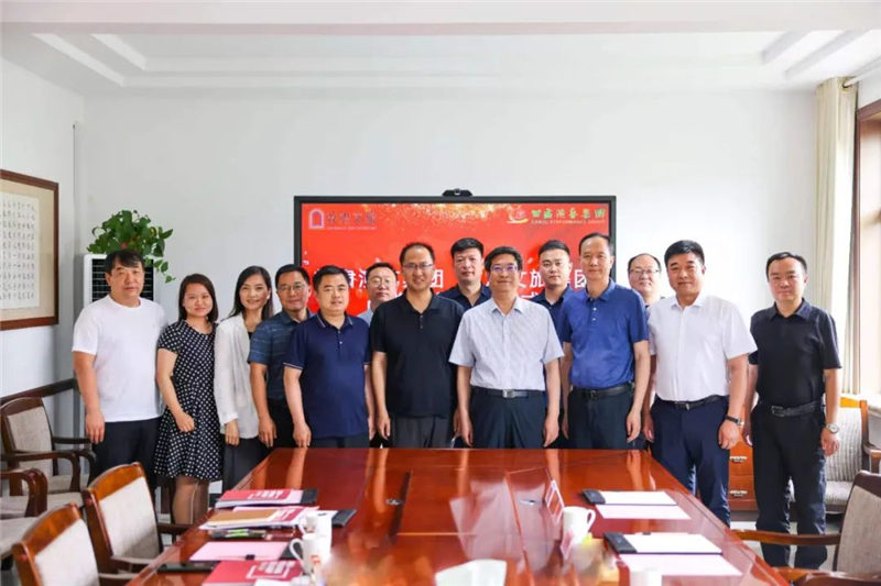 202206171655429656112084.jpg 20220617_093248_005.jpg