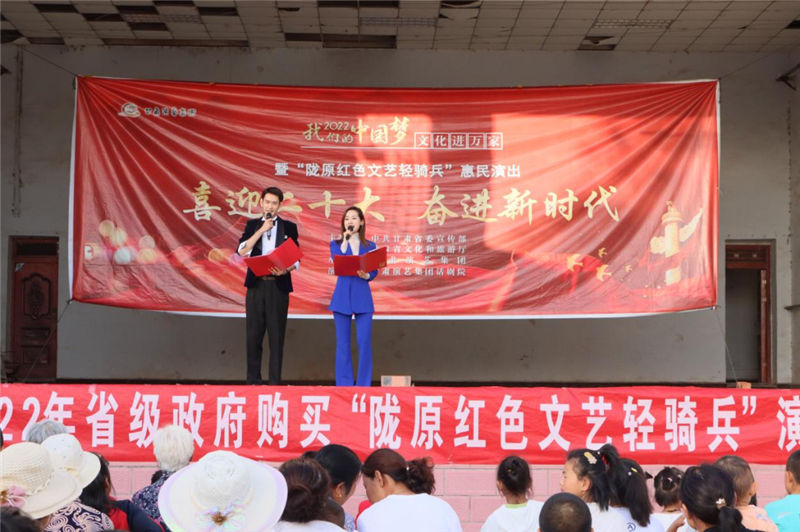 202206211655803103133312.jpg 20220621_171145_031.jpg