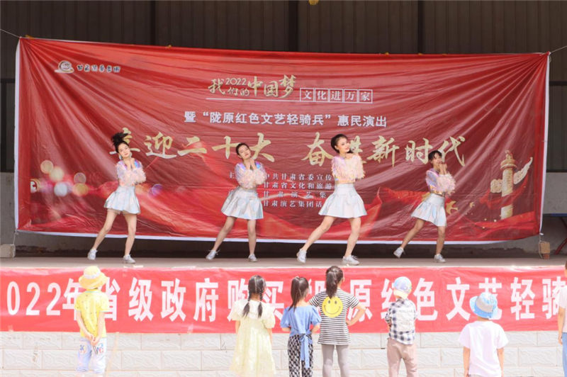 202206211655803154478986.jpg 20220621_171145_034.jpg