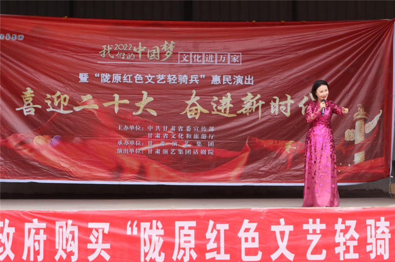 202206211655803158123027.jpg 20220621_171145_035.jpg