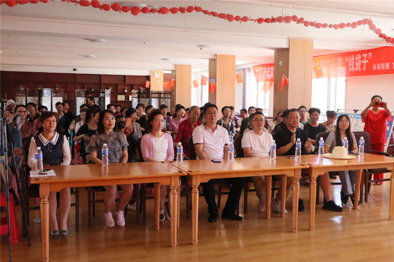 202206211655803188321791.jpg 20220621_171145_039.jpg