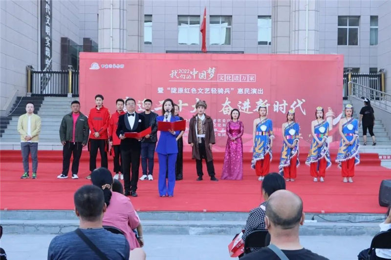 202206211655803335890327.jpg 20220621_172145_051.jpg