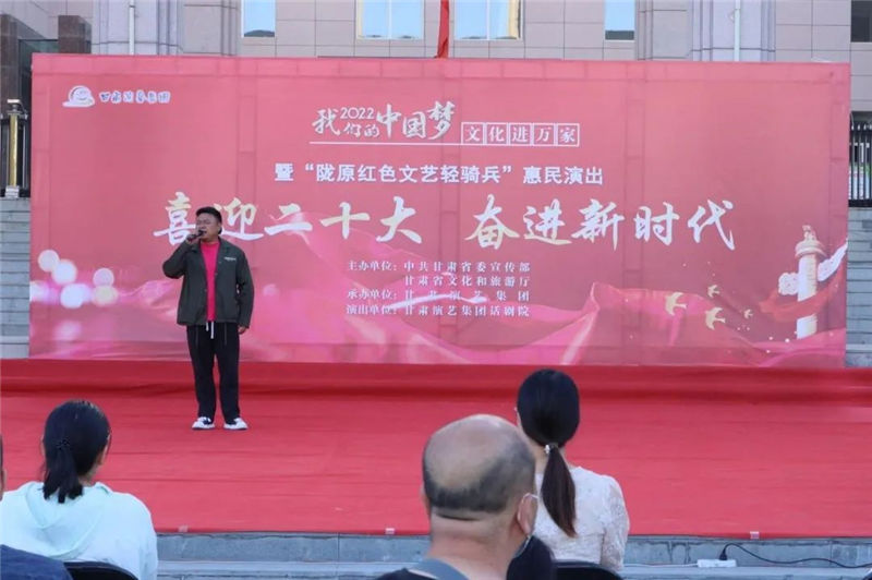 202206211655803354608512.jpg 20220621_172145_053.jpg