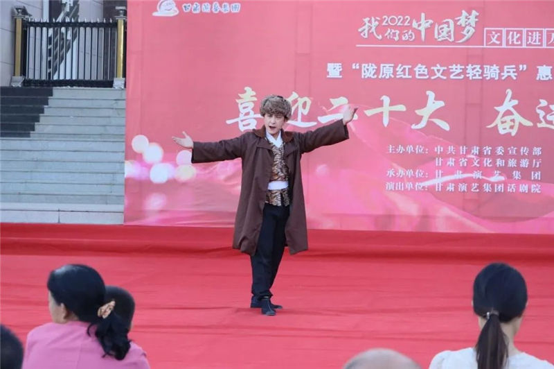 202206211655803357871996.jpg 20220621_172145_054.jpg