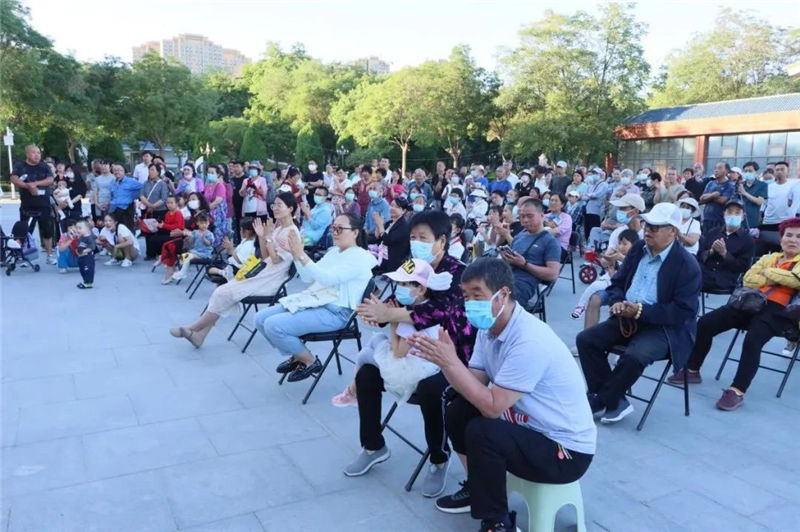 202206211655803372639753.jpg 20220621_172145_057.jpg