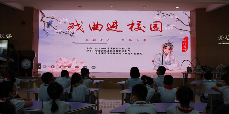 202206211655803807765965.jpg 640_副本.jpg