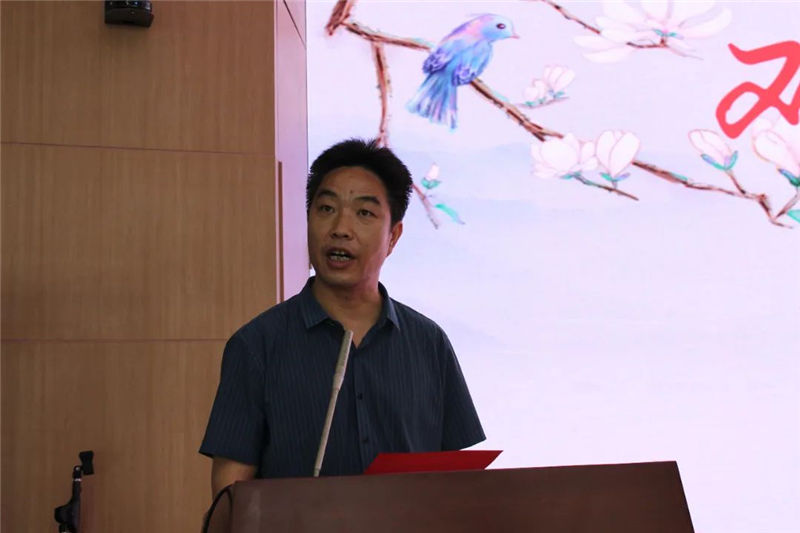 202206211655803824459708.jpg 640_副本1.jpg