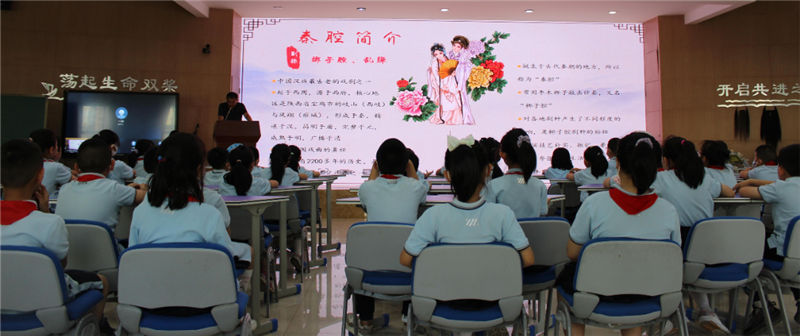 202206211655803840509840.jpg 640 (1)_副本.jpg