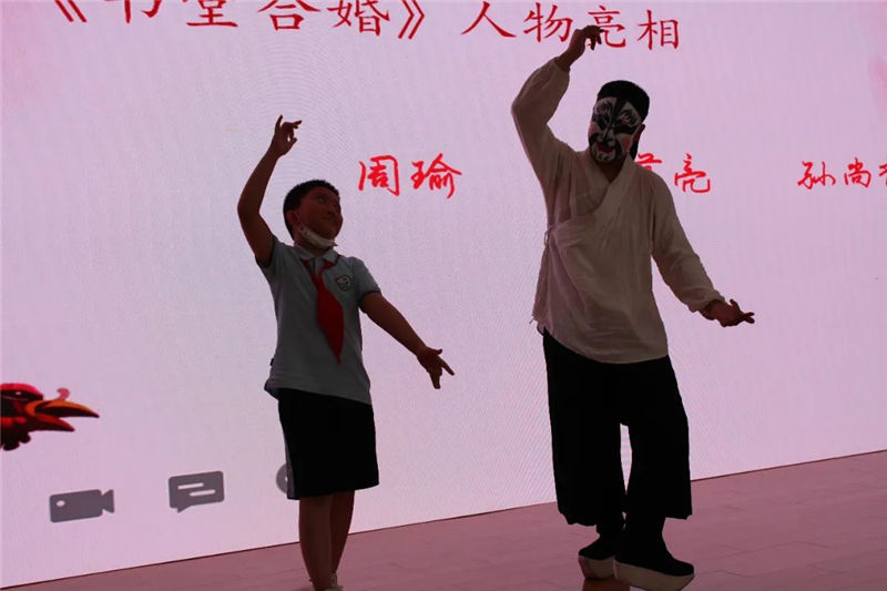 202206211655803853105565.jpg 640 (1)_副本1.jpg