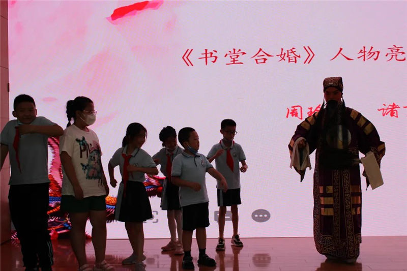 202206211655803856874707.jpg 640 (2)_副本.jpg