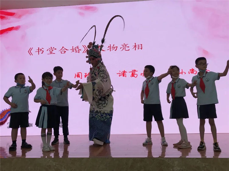 202206211655803861333496.jpg 640 (3)_副本.jpg