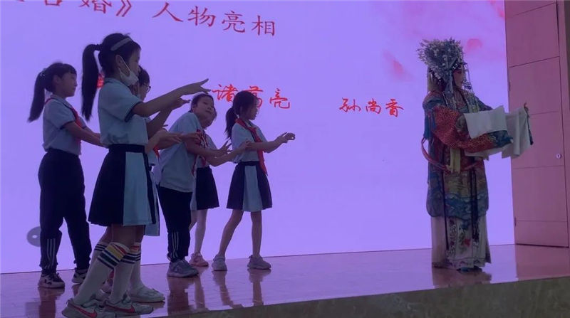 202206211655803865388103.jpg 640 (4)_副本.jpg