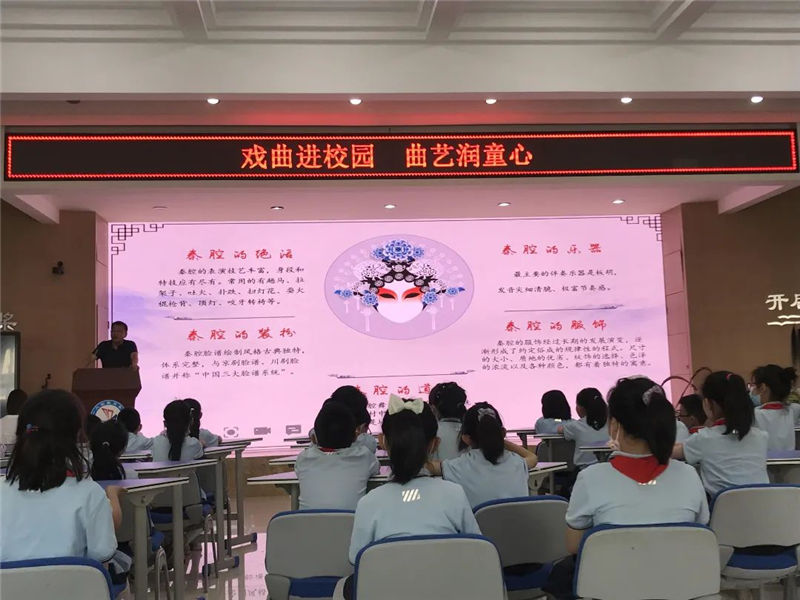 202206211655803889723493.jpg 640 (5)_副本.jpg