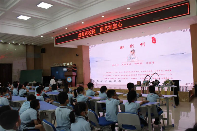 202206211655803893116766.jpg 640 (6)_副本.jpg