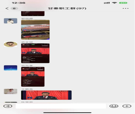 202210171665972118223550.png 640.png