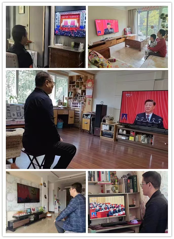 202210171665972475121560.png 640 (4).png