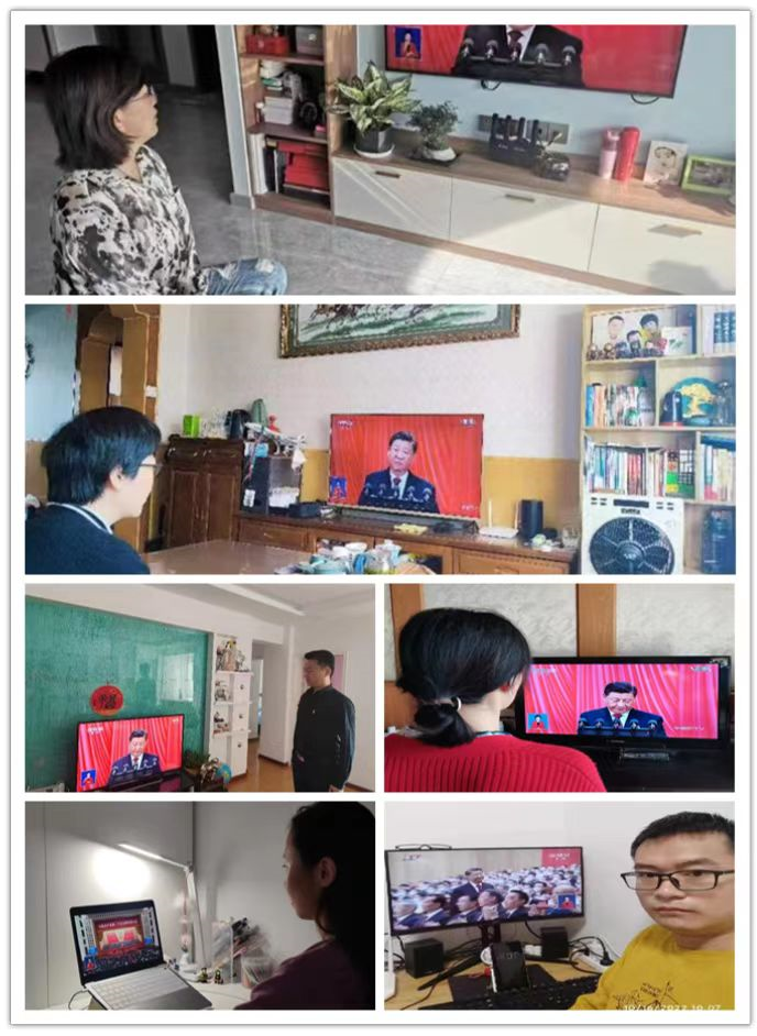 202210171665972489288829.png 640 (6).png