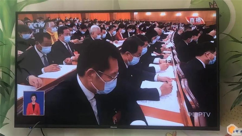 202210171665972785137662.jpg 640 (1)_副本.jpg