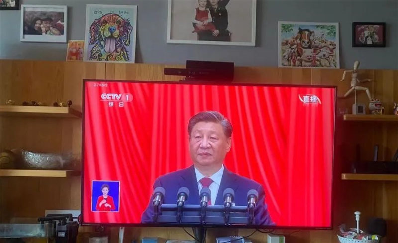 202210171665972789758650.jpg 640 (2)_副本.jpg