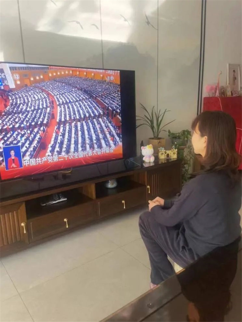 202210171665972792110157.jpg 640 (3)_副本.jpg