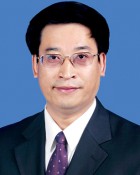 陳其銀（黨委書(shū)記、董事長(zhǎng)）