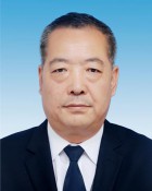 張正權(quán)（黨委委員、紀(jì)委書(shū)記）